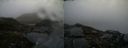 ./images/calvert/buxton1/20140509/buxton120140509_104002M.jpg