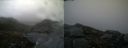 ./images/calvert/buxton1/20140509/buxton120140509_104503M.jpg