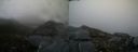 ./images/calvert/buxton1/20140509/buxton120140509_105002M.jpg