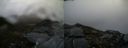 ./images/calvert/buxton1/20140509/buxton120140509_110502M.jpg