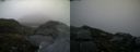 ./images/calvert/buxton1/20140509/buxton120140509_111503M.jpg