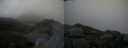./images/calvert/buxton1/20140509/buxton120140509_112502M.jpg