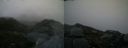 ./images/calvert/buxton1/20140509/buxton120140509_113002M.jpg