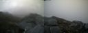 ./images/calvert/buxton1/20140509/buxton120140509_113501M.jpg