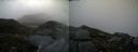 ./images/calvert/buxton1/20140509/buxton120140509_114002M.jpg