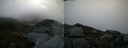 ./images/calvert/buxton1/20140509/buxton120140509_114502M.jpg