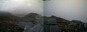 ./images/calvert/buxton1/20140509/buxton120140509_115002M.jpg