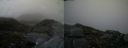 ./images/calvert/buxton1/20140509/buxton120140509_115503M.jpg