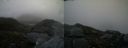 ./images/calvert/buxton1/20140509/buxton120140509_120003M.jpg