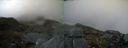 ./images/calvert/buxton1/20140509/buxton120140509_120502M.jpg