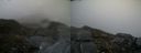 ./images/calvert/buxton1/20140509/buxton120140509_121003M.jpg