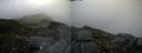 ./images/calvert/buxton1/20140509/buxton120140509_121502M.jpg