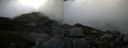 ./images/calvert/buxton1/20140509/buxton120140509_122003M.jpg