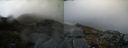 ./images/calvert/buxton1/20140509/buxton120140509_123002M.jpg