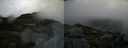 ./images/calvert/buxton1/20140509/buxton120140509_123502M.jpg