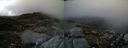 ./images/calvert/buxton1/20140509/buxton120140509_131503M.jpg