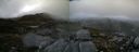 ./images/calvert/buxton1/20140509/buxton120140509_132002M.jpg