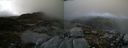 ./images/calvert/buxton1/20140509/buxton120140509_132502M.jpg