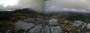 ./images/calvert/buxton1/20140509/buxton120140509_133003M.jpg