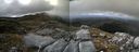 ./images/calvert/buxton1/20140509/buxton120140509_133502M.jpg