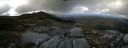 ./images/calvert/buxton1/20140509/buxton120140509_134001M.jpg