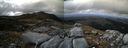 ./images/calvert/buxton1/20140509/buxton120140509_134501M.jpg