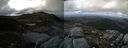 ./images/calvert/buxton1/20140509/buxton120140509_135001M.jpg