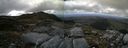 ./images/calvert/buxton1/20140509/buxton120140509_135502M.jpg