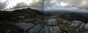 ./images/calvert/buxton1/20140509/buxton120140509_140003M.jpg