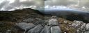 ./images/calvert/buxton1/20140509/buxton120140509_140501M.jpg