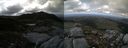 ./images/calvert/buxton1/20140509/buxton120140509_141003M.jpg