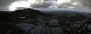./images/calvert/buxton1/20140509/buxton120140509_141503M.jpg