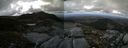 ./images/calvert/buxton1/20140509/buxton120140509_142002M.jpg