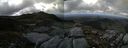 ./images/calvert/buxton1/20140509/buxton120140509_142502M.jpg