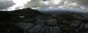 ./images/calvert/buxton1/20140509/buxton120140509_143003M.jpg