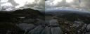 ./images/calvert/buxton1/20140509/buxton120140509_143503M.jpg