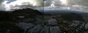 ./images/calvert/buxton1/20140509/buxton120140509_144002M.jpg
