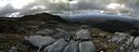 ./images/calvert/buxton1/20140509/buxton120140509_144503M.jpg