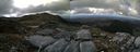 ./images/calvert/buxton1/20140509/buxton120140509_145003M.jpg