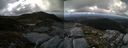 ./images/calvert/buxton1/20140509/buxton120140509_145501M.jpg