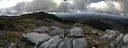 ./images/calvert/buxton1/20140509/buxton120140509_150002M.jpg