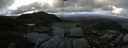 ./images/calvert/buxton1/20140509/buxton120140509_150502M.jpg