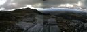 ./images/calvert/buxton1/20140509/buxton120140509_151002M.jpg