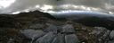 ./images/calvert/buxton1/20140509/buxton120140509_152002M.jpg