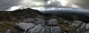 ./images/calvert/buxton1/20140509/buxton120140509_152502M.jpg