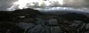 ./images/calvert/buxton1/20140509/buxton120140509_153503M.jpg