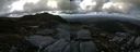 ./images/calvert/buxton1/20140509/buxton120140509_154002M.jpg