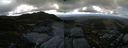 ./images/calvert/buxton1/20140509/buxton120140509_154502M.jpg
