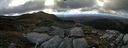./images/calvert/buxton1/20140509/buxton120140509_155002M.jpg
