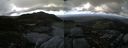 ./images/calvert/buxton1/20140509/buxton120140509_155502M.jpg